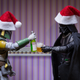 Image for article titled You'll soon be able to get shitfaced at Disneyland, courtesy of Star Wars